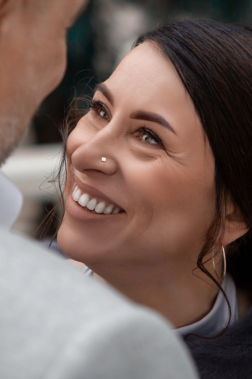 Свадебная фотосессия Виктора и Инны в городе Барановичи. Свадебный фотограф в Барановичах Вячеслав Шах-Гусейнов, фотошкола