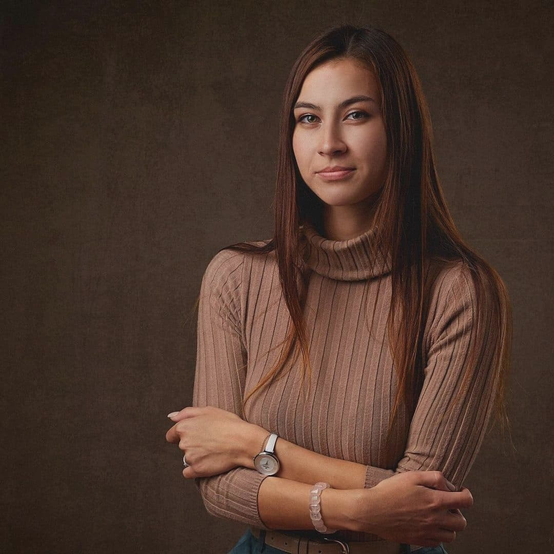 Фотосъемка на телефон. Международная онлайн-фотошкола Сергея Рожнова