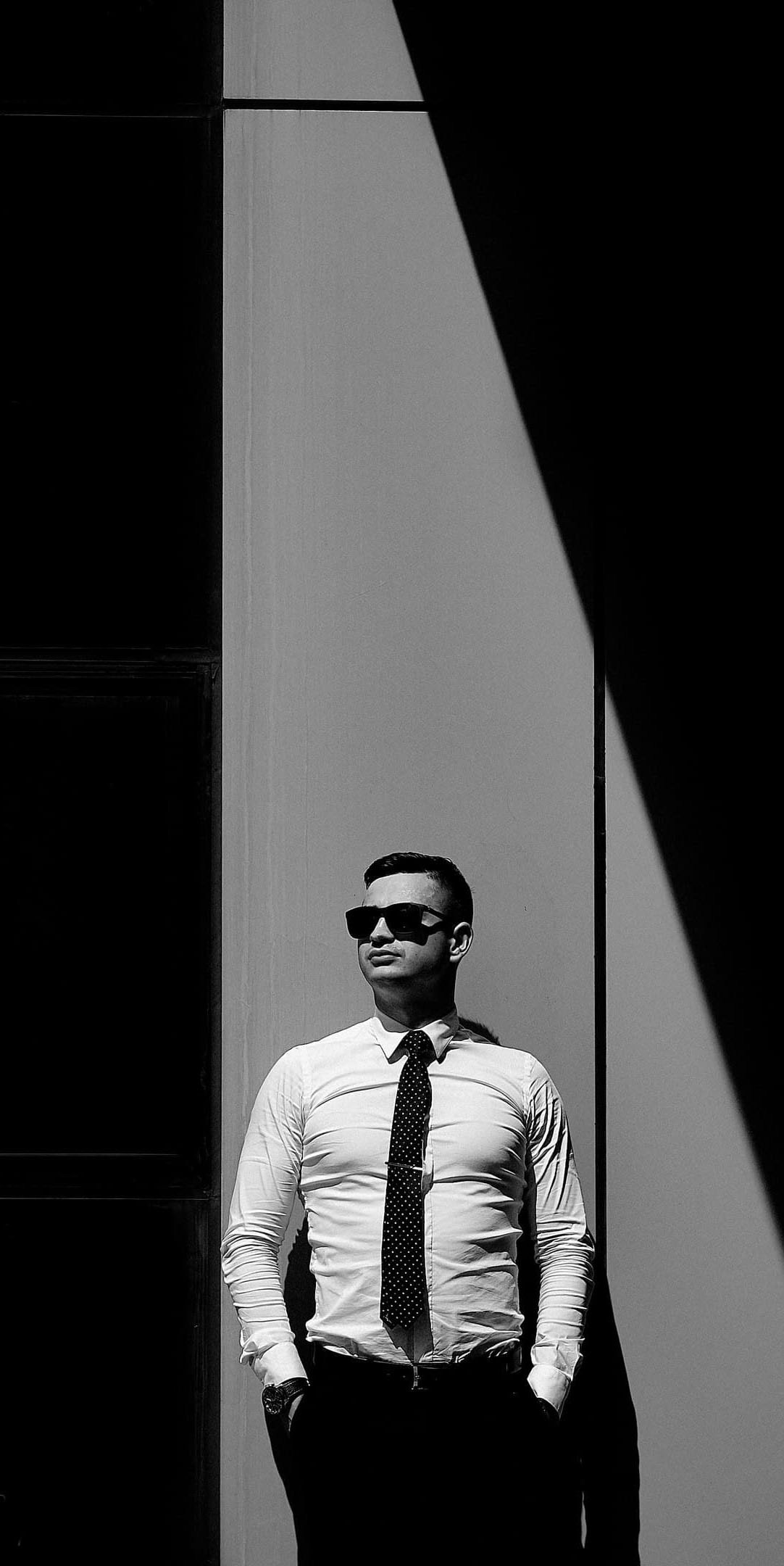 Международная онлайн-фотошкола Сергея Рожнова