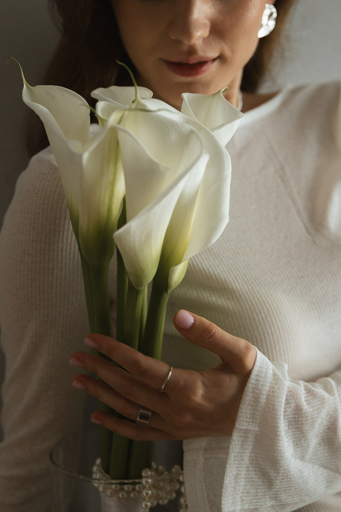 LOKONY. Свадебный фотограф Ярославль, Рыбинск