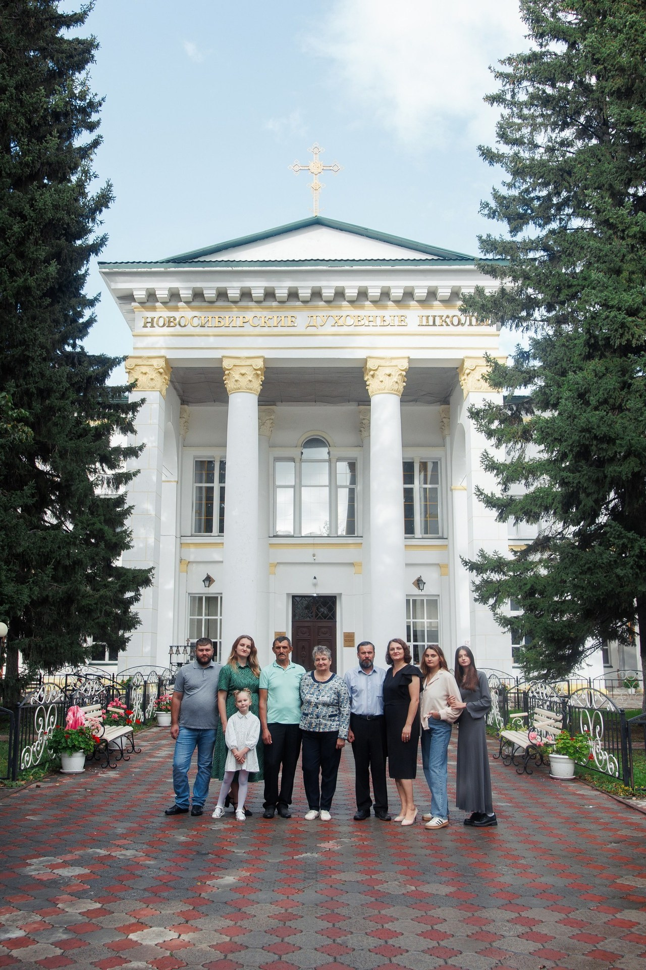 Отзывы о фотографе Наталье Байкуш — Коченёво и Новосибирск