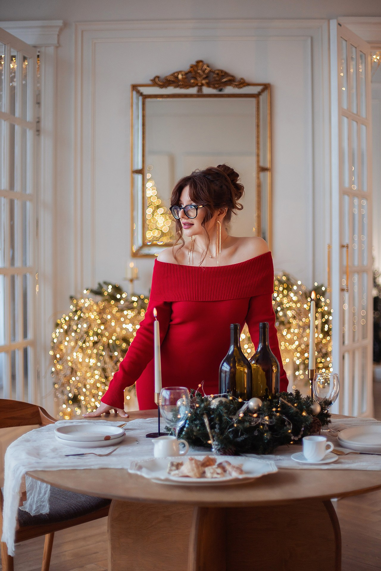 Портфолио. Семейный и детский фотограф в Москве Артём Жигурс