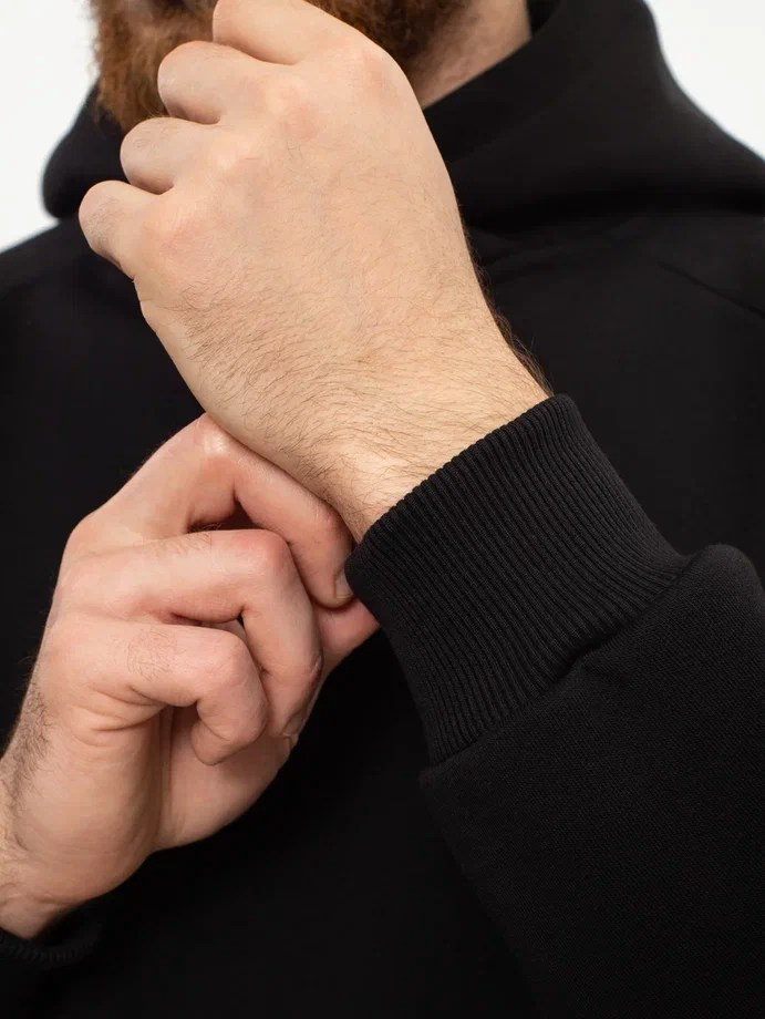 СБОРНАЯ КАТАЛОЖНАЯ СЪЕМКА. CONTENT MAKING — агентство № 1 в предметной съемке для маркетплейсов