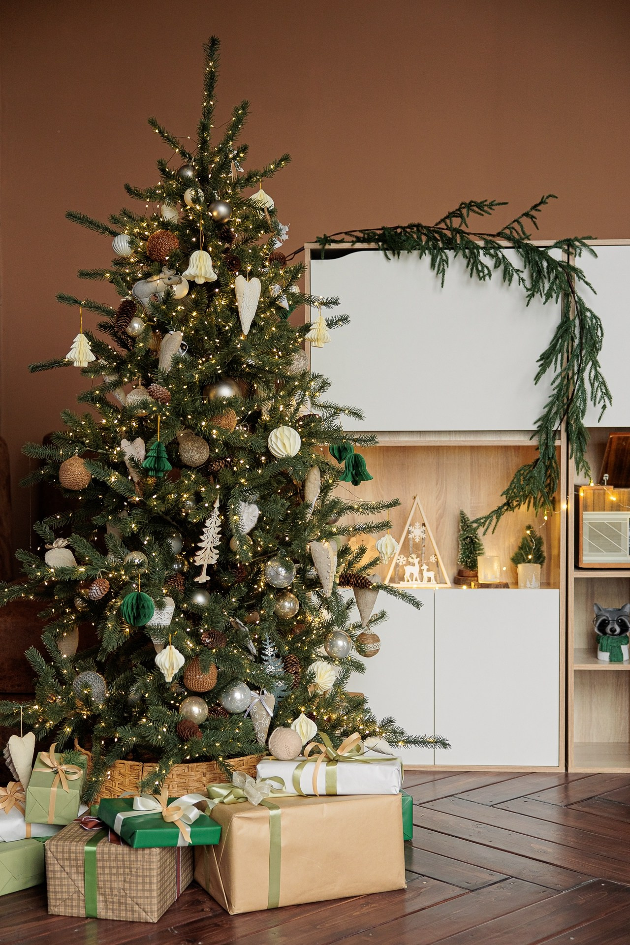 Новогодние фотосессии в студии. Семейный, школьный фотограф в Нижнем Новгороде Елена Сентюрева