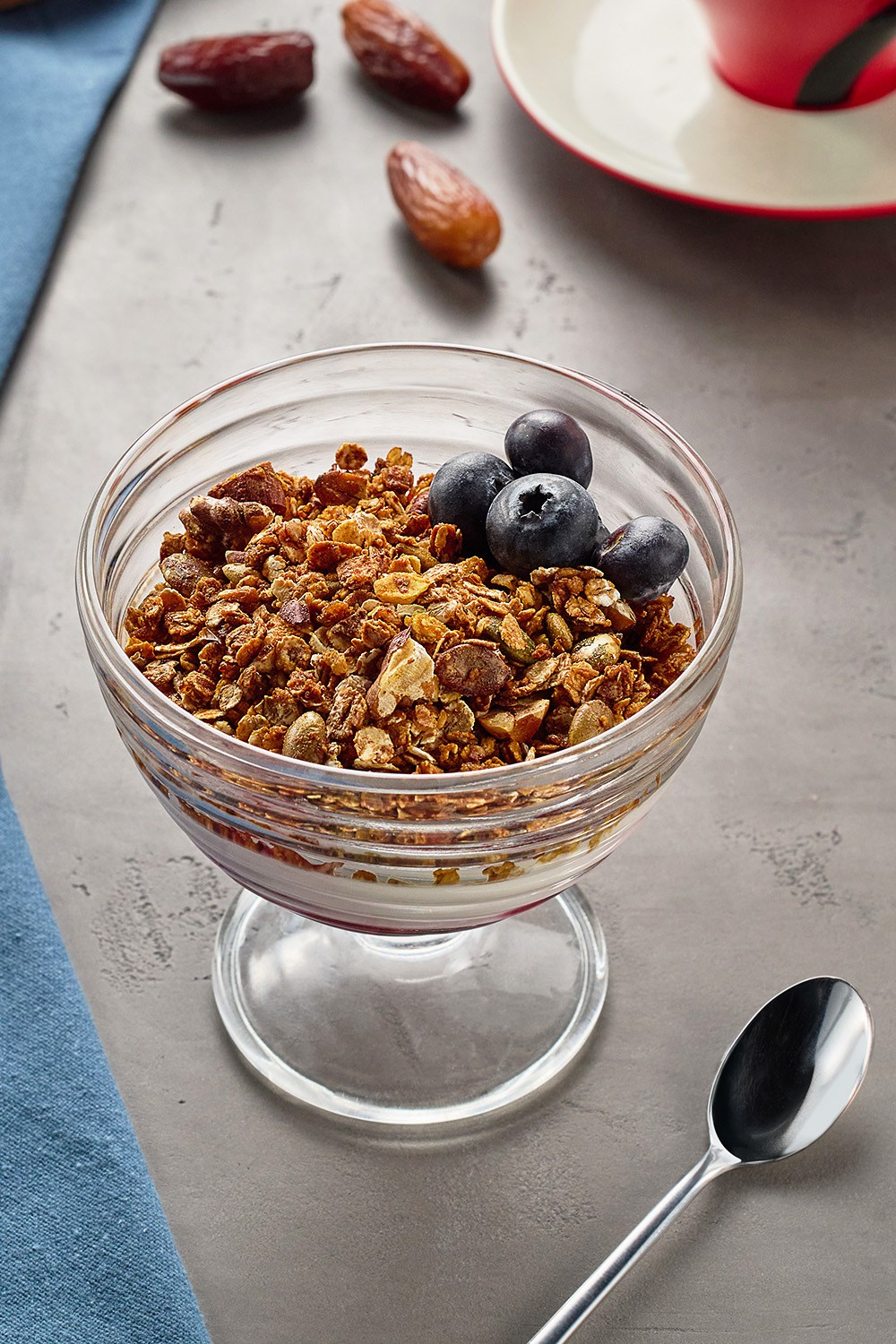 Еда. Арсений Марков — фуд-фотограф в Уфе | Съёмка для ресторанов и брендов