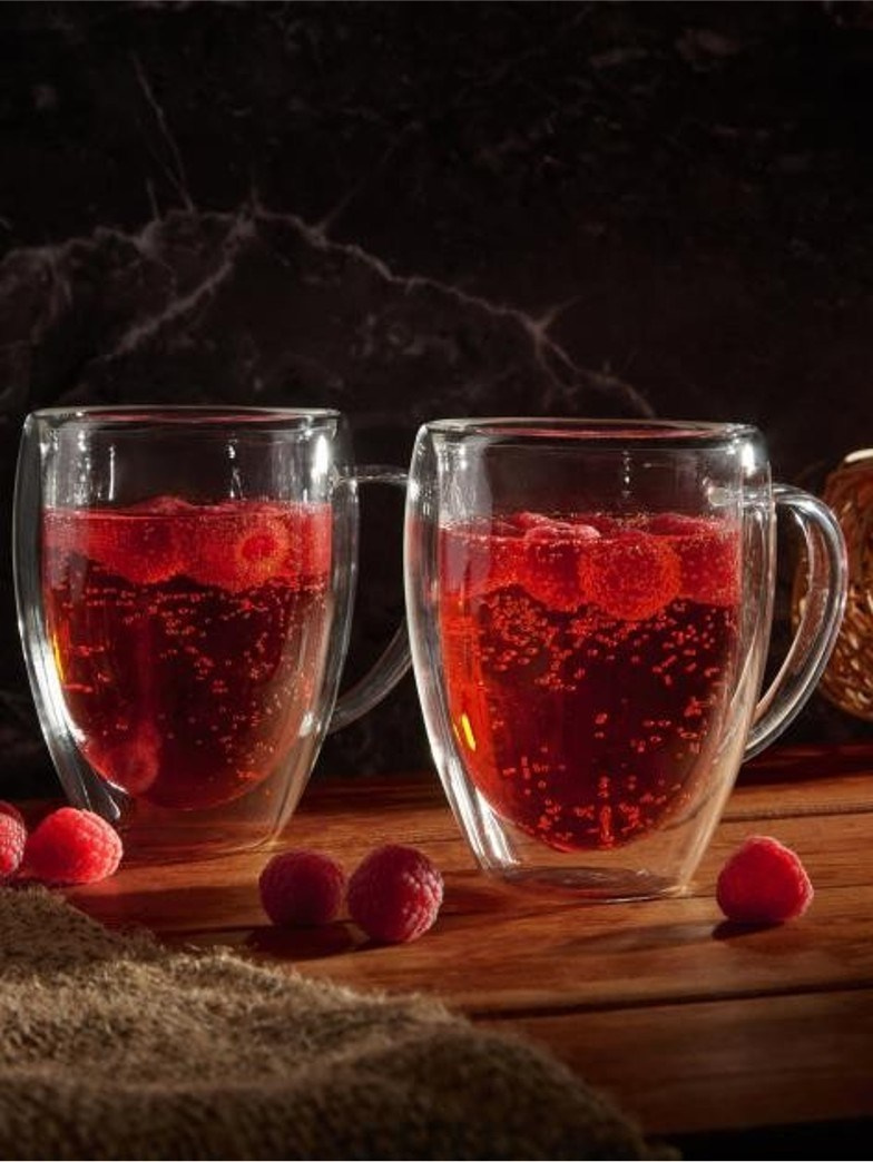 Предметная съемка для маркетплейсов | Индивидуальный подход