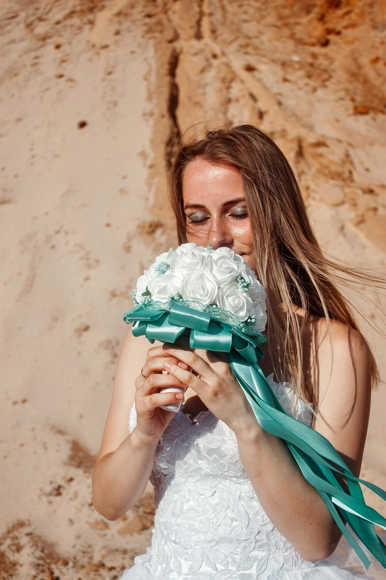 Свадьбы. Главная