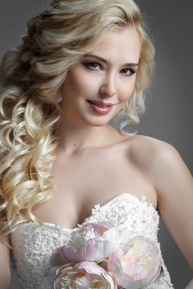 Рекламная фотография. Фотохроника для следующих поколений