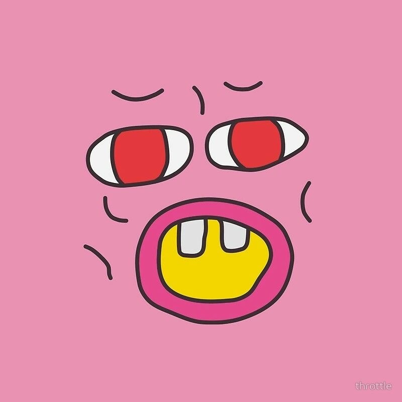 Идеи. Творческая студия Stories в Кемерово | Мастер-классы и мероприятия