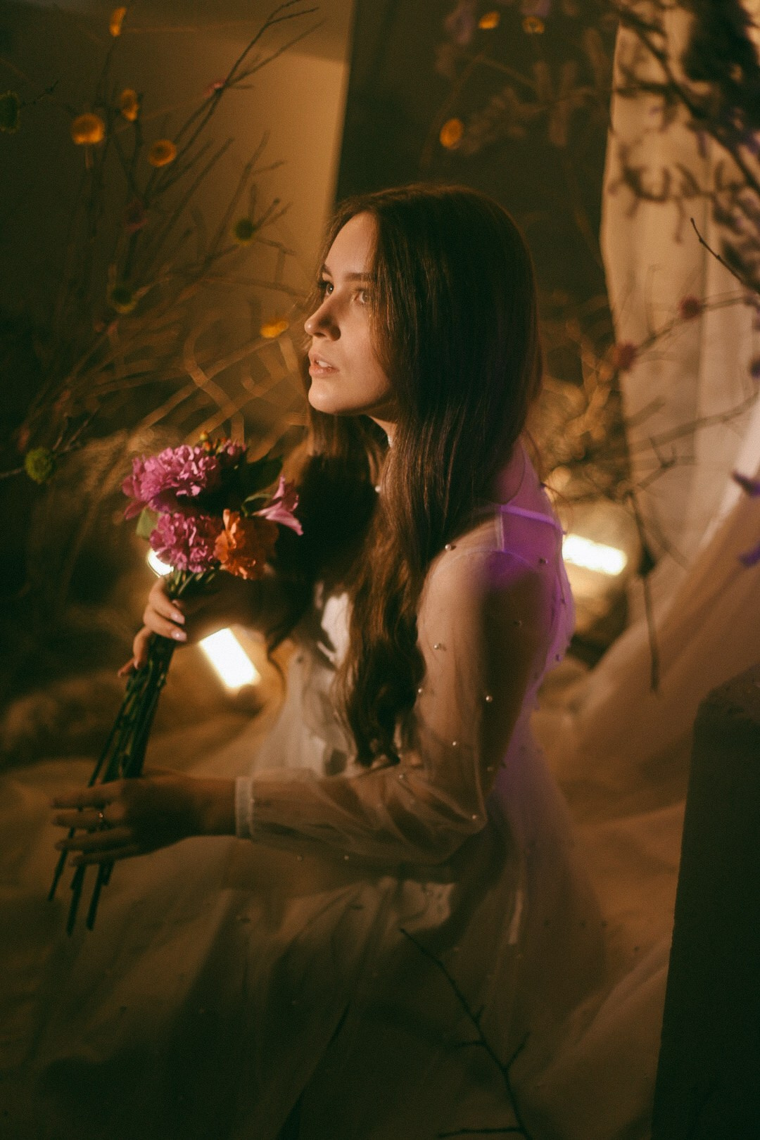 22 zima. Фотограф Нижний Новгород