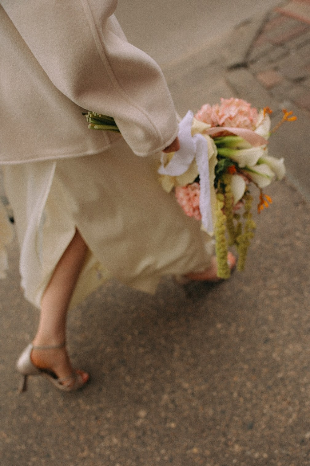 Никита и Алина. Фотограф Нижний Новгород