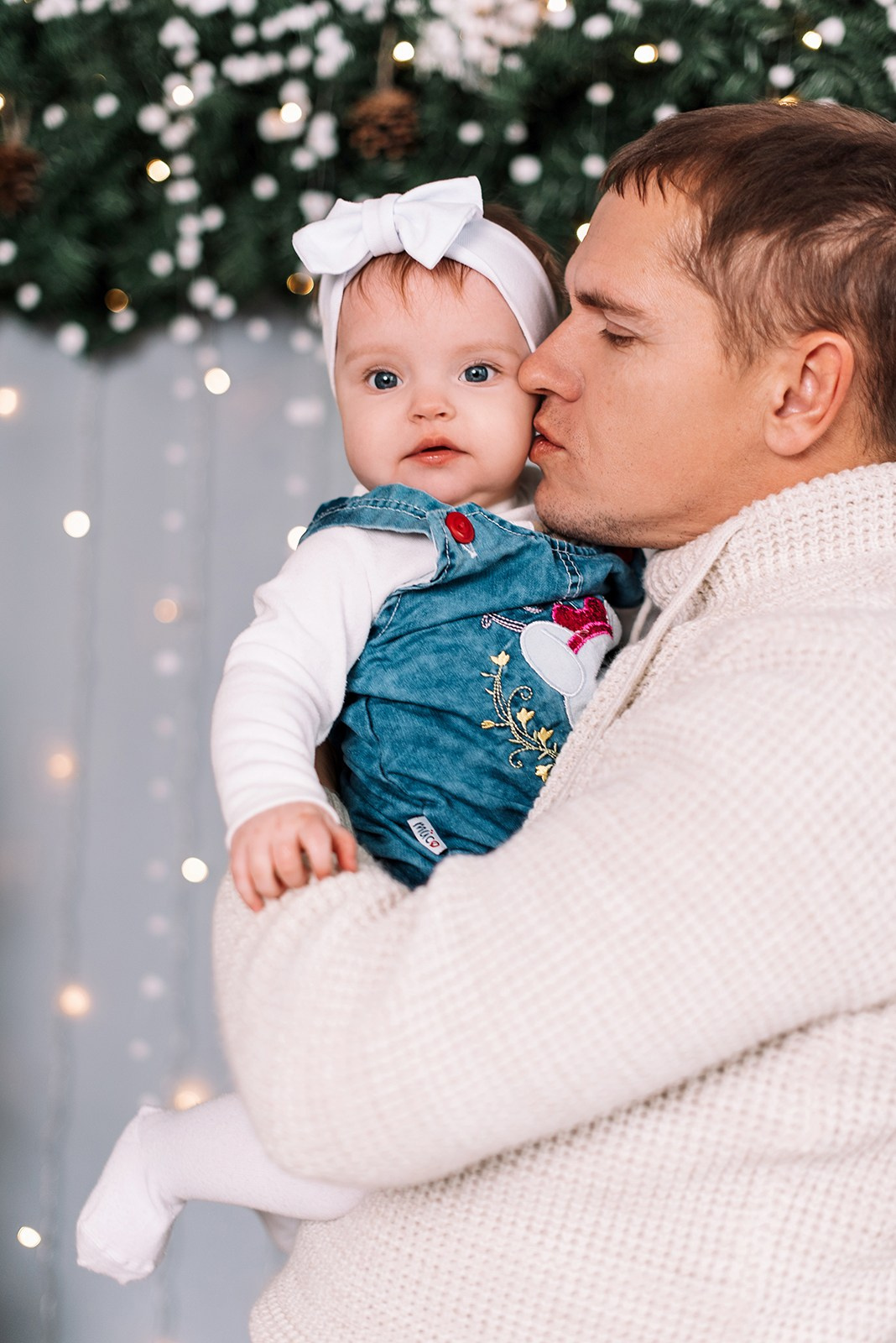 Семейные фотосессии. Фотограф в Минске