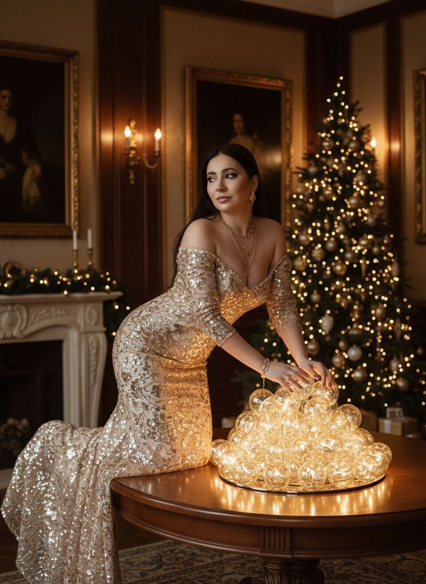 Нейросеть. Photographer Tatiana Ivanova in Yaroslavl