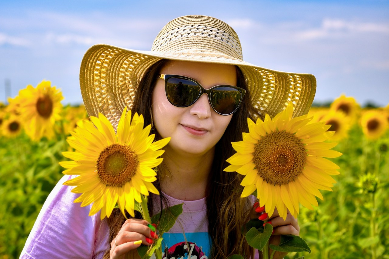 Индивидуальные. Фотограф-видеограф в Димитровграде и Ульяновске Герман Наумов