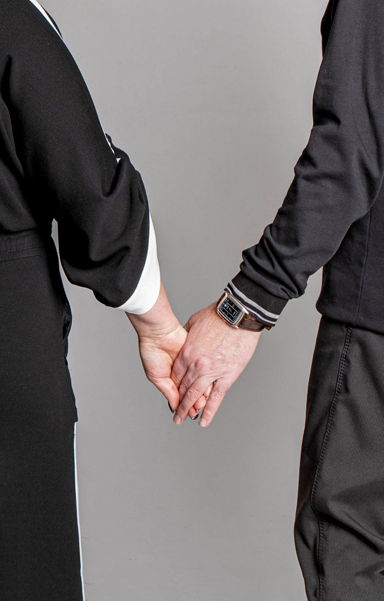 Юбилей свадьбы 25 лет. Фотограф Екатерина Голицына