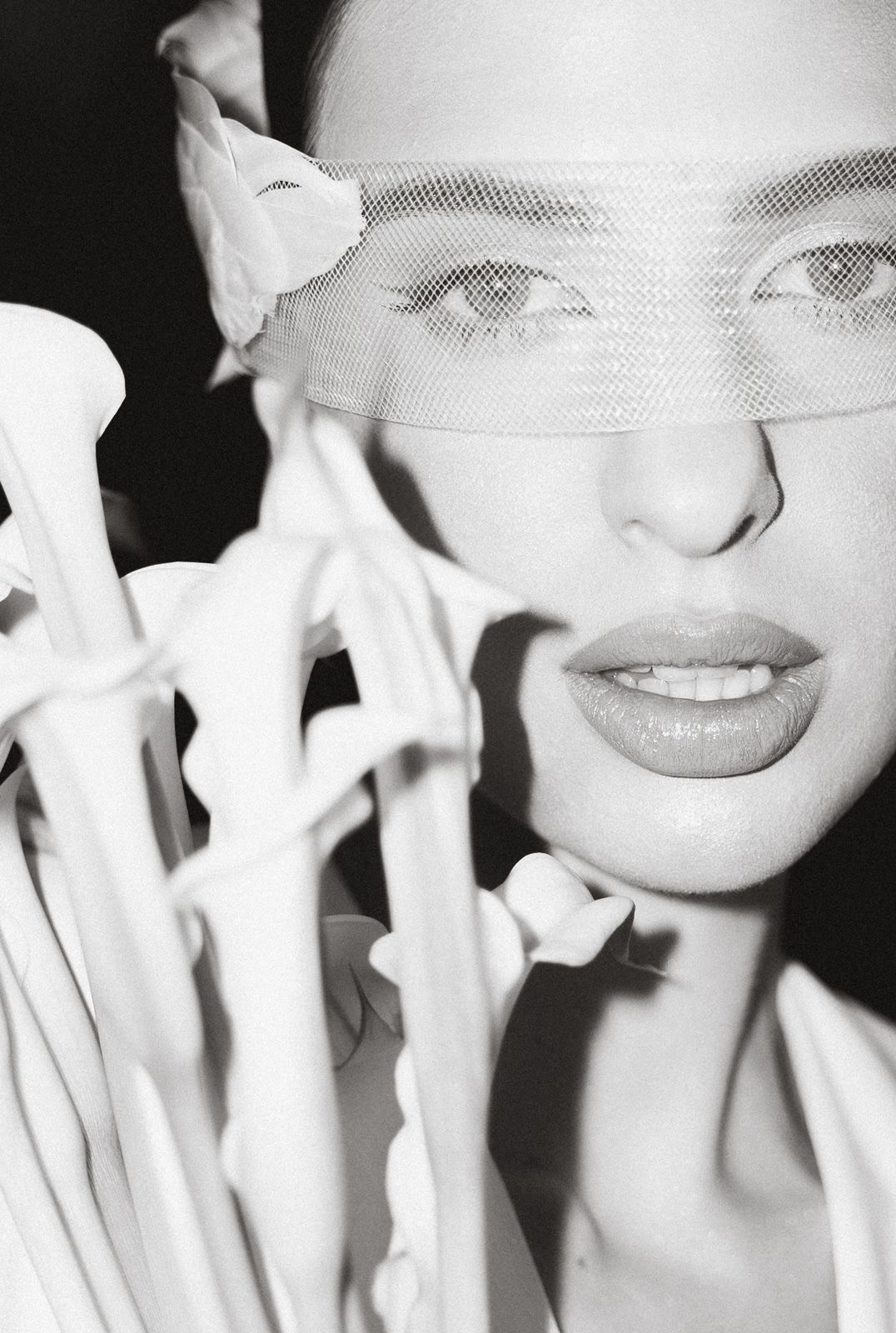 Свадебные платья Краснодар. ANNA RAFI — Ателье Краснодарский край, Новороссийск