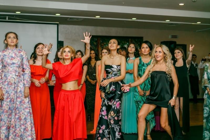 Свадебный фотограф Казань. Фотограф Ильхам Сибгатуллин Казань