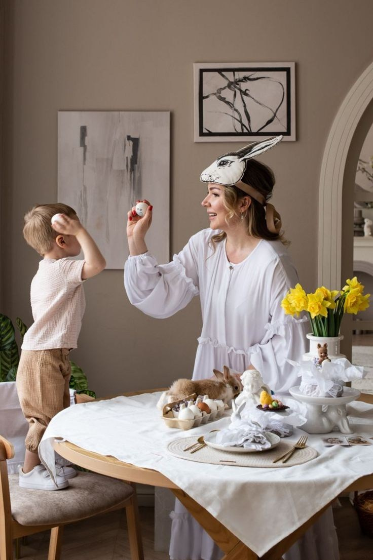 Рекомендации по образам для Натальи. Фотограф в Санкт-Петербурге, Анна Скворцова