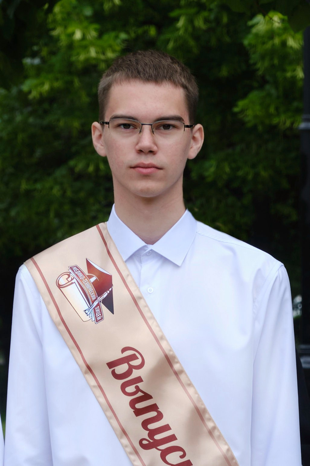 Последний звонок 11 класс. Фотограф в Самаре Татьяна Дубаносова