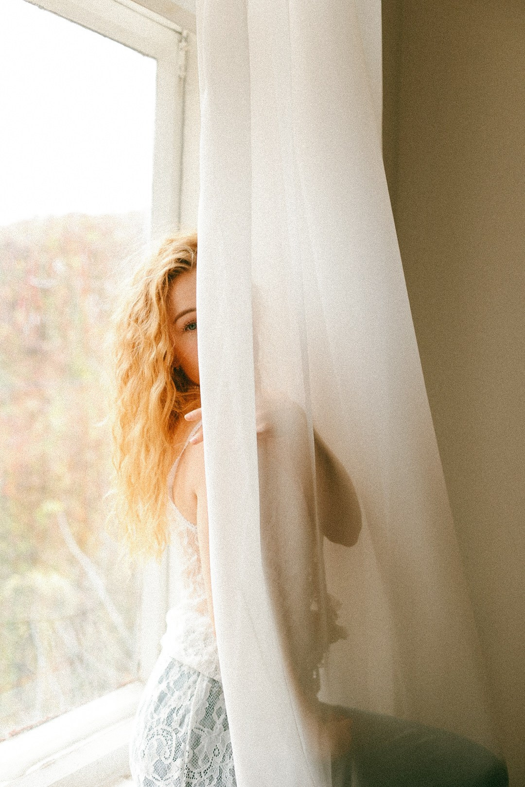 Даша. Фотограф Нижний Новгород