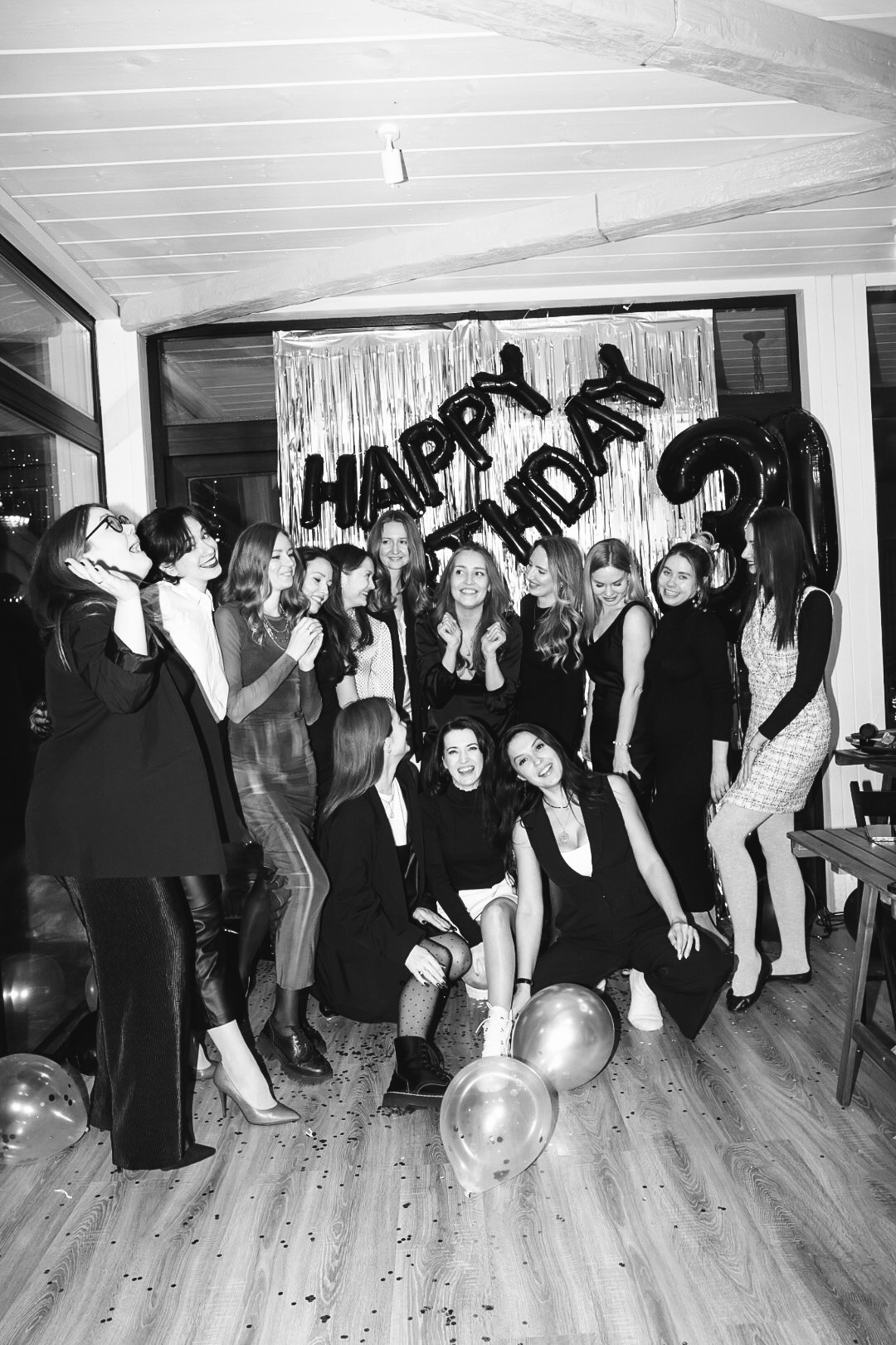 Полина. Фотограф Нижний Новгород