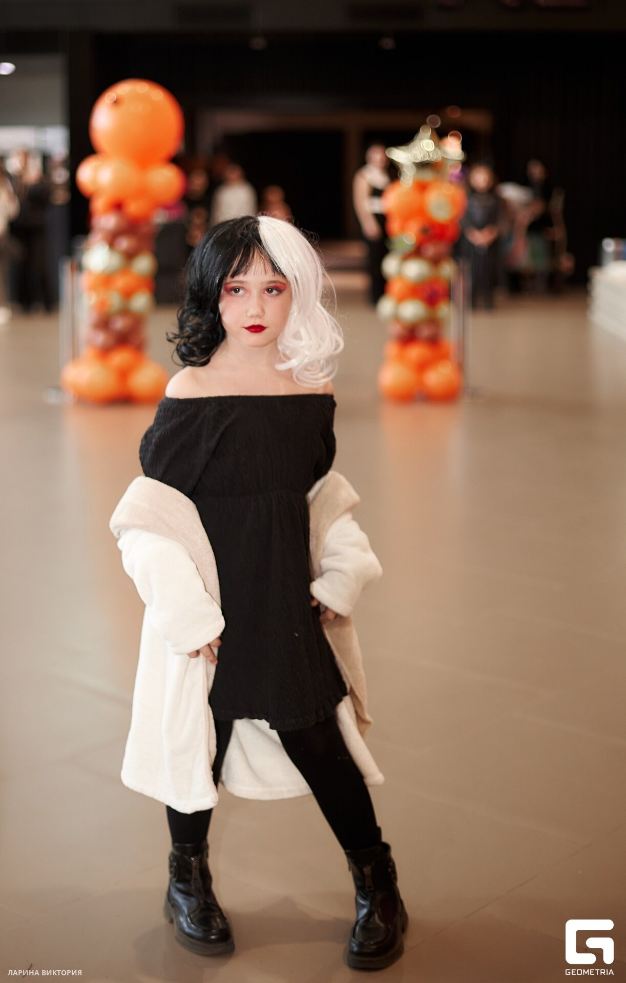 Овощные истории. ТРЦ Фестиваль. Виктория Ларина — Портретный профессиональный фотограф в Иркутске