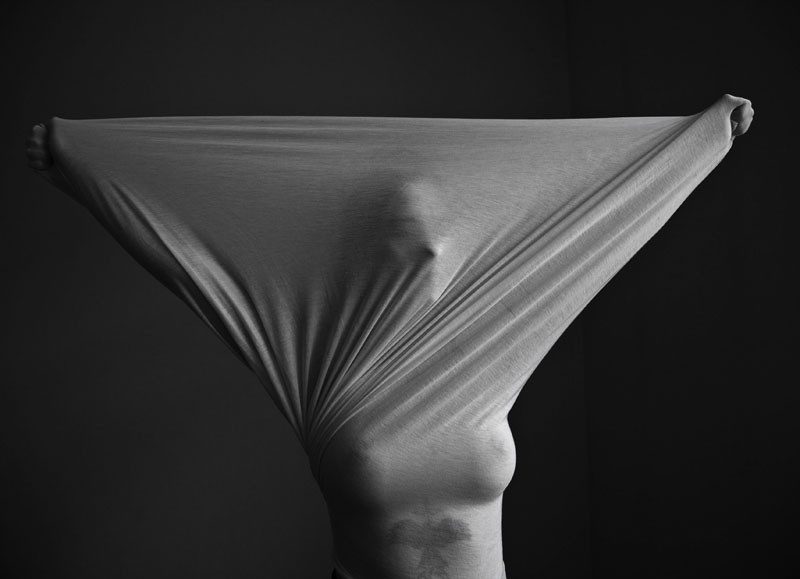 Время закрытых лиц. Closed face time. Фотограф Ира Соколова Санкт-Петербург