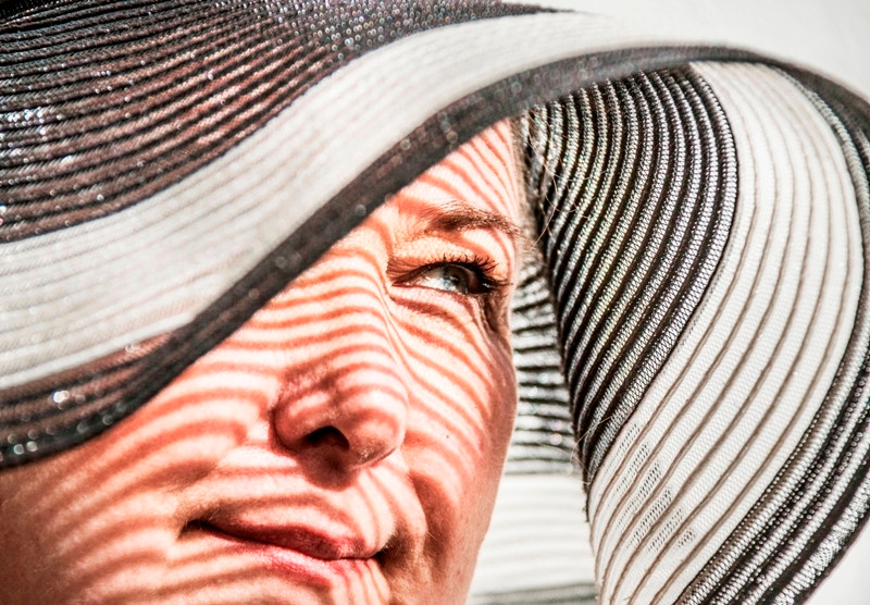 Фотограф Ира Соколова Санкт-Петербург