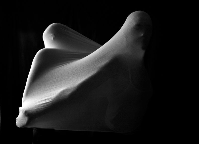 Время закрытых лиц. Closed face time. Фотограф Ира Соколова Санкт-Петербург