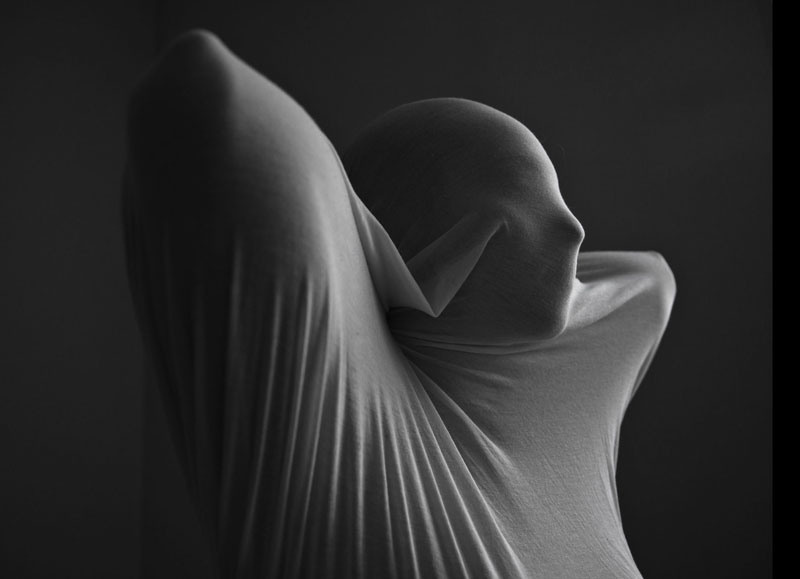 Время закрытых лиц. Closed face time. Фотограф Ира Соколова Санкт-Петербург