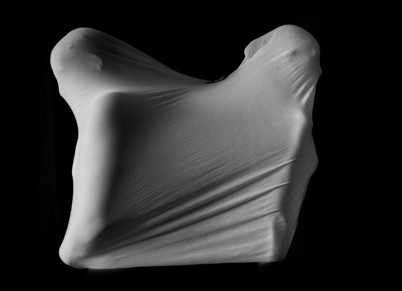 Время закрытых лиц. Closed face time. Фотограф Ира Соколова Санкт-Петербург