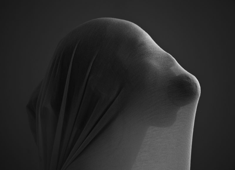 Время закрытых лиц. Closed face time. Фотограф Ира Соколова Санкт-Петербург