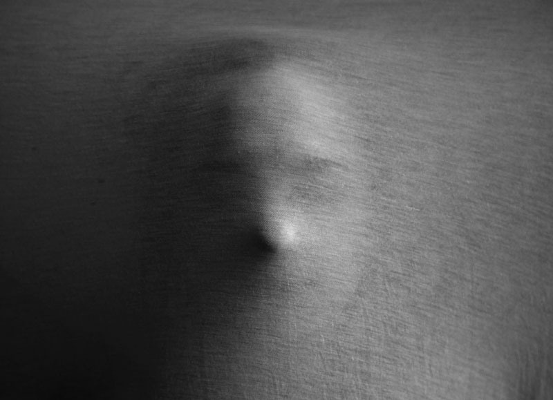 Время закрытых лиц. Closed face time. Фотограф Ира Соколова Санкт-Петербург