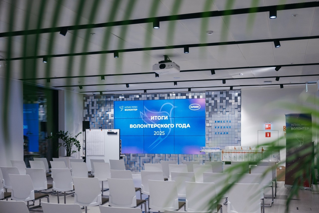 ОТЗЫВЫ. Владимир Дьяконов — Индустриальный и репортажной фотограф в России