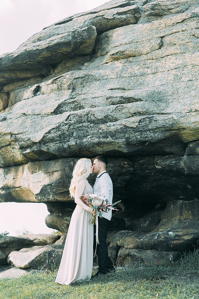 Дыхание Урала