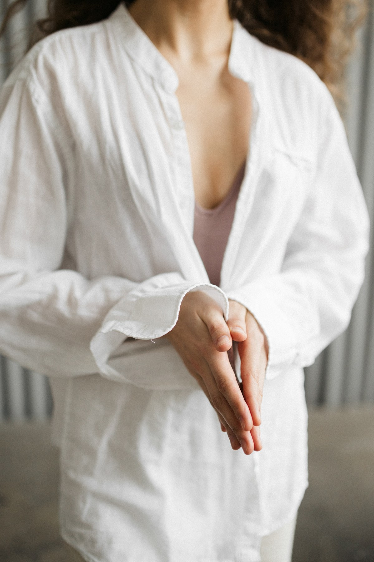 Olya studio. Anastasia Blud Photography