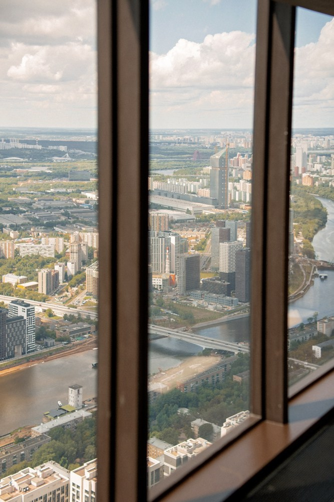 6 июня 2024. Свадебный организатор Москва