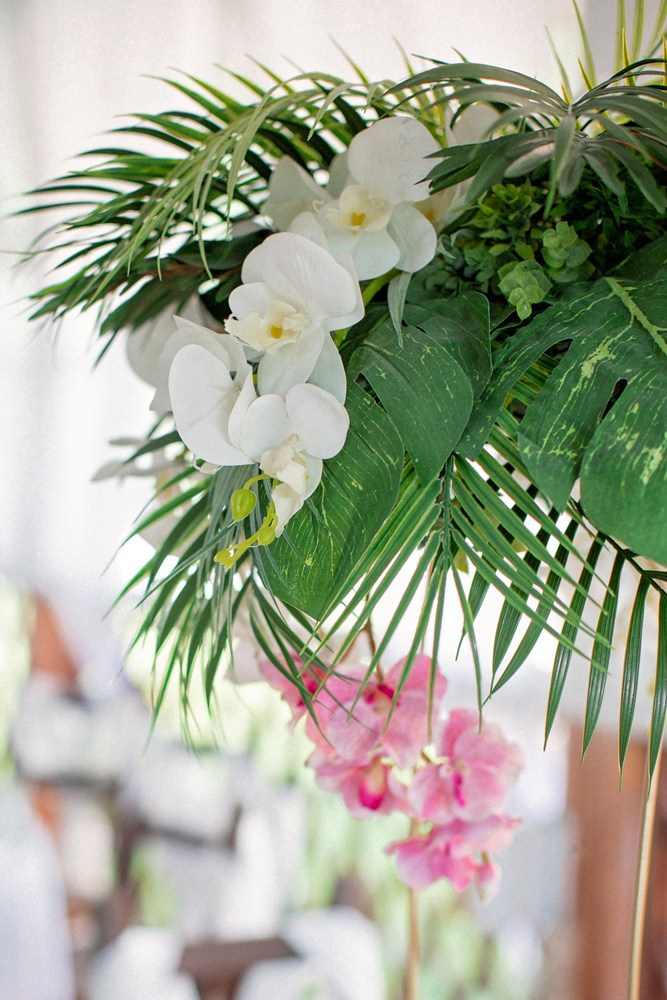 6 июня 2024. Свадебный организатор Москва