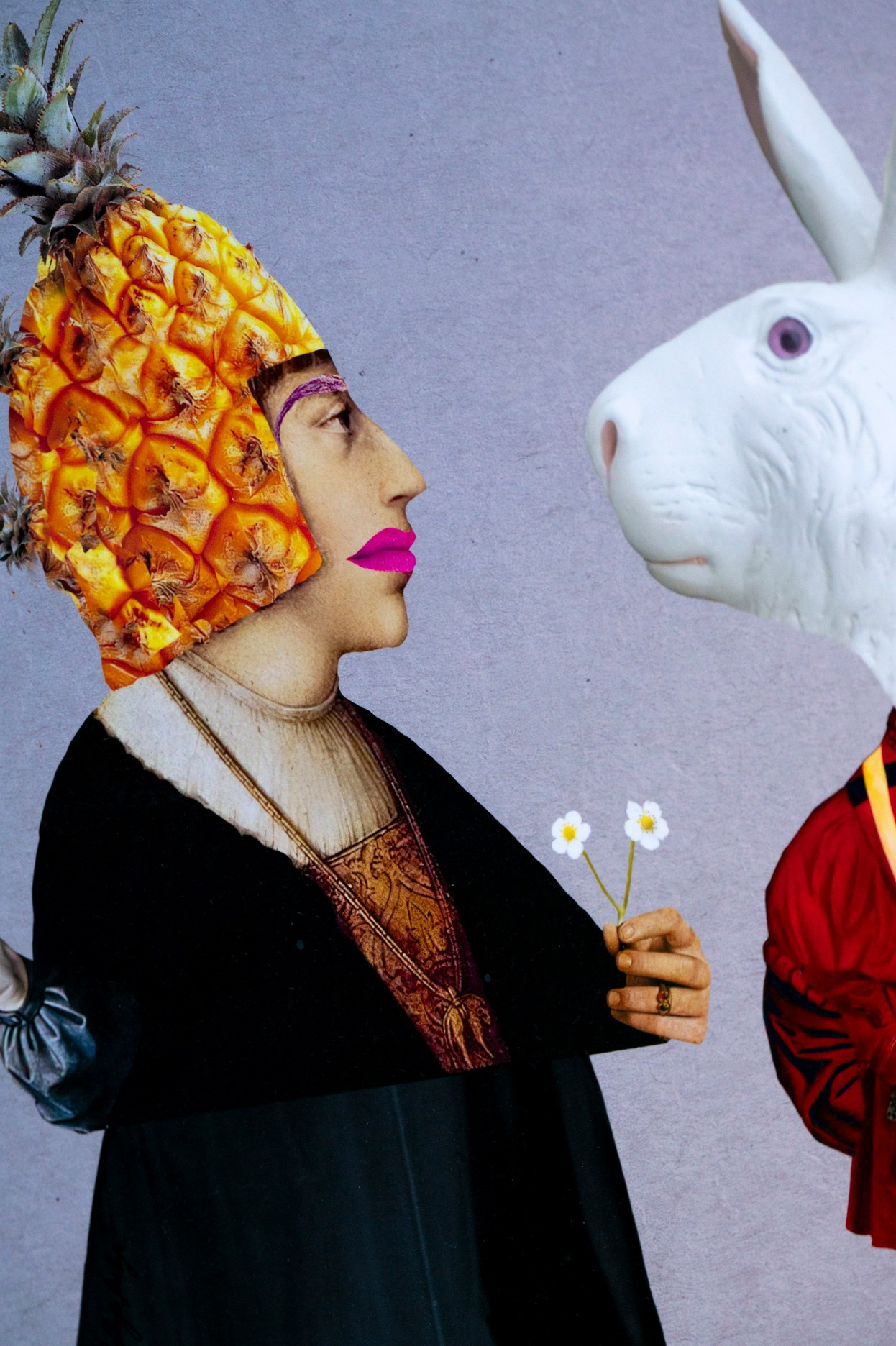 Российская креативная неделя. Фотограф для бизнеса Антон Горин