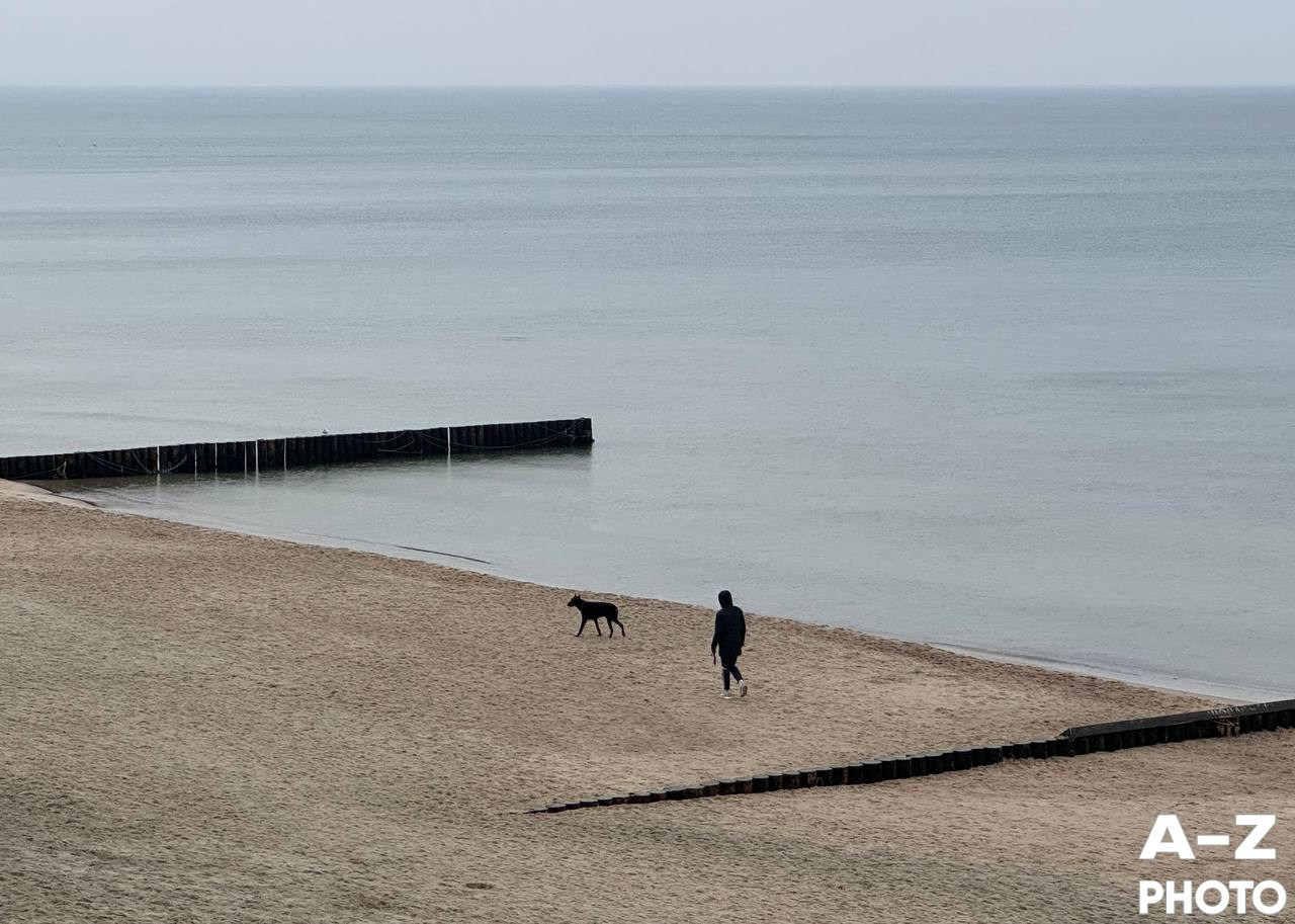 #ФОТОНЕДЕЛИ 08.12.2025. Женский семейный фотограф Тула Москва Захарова Анна