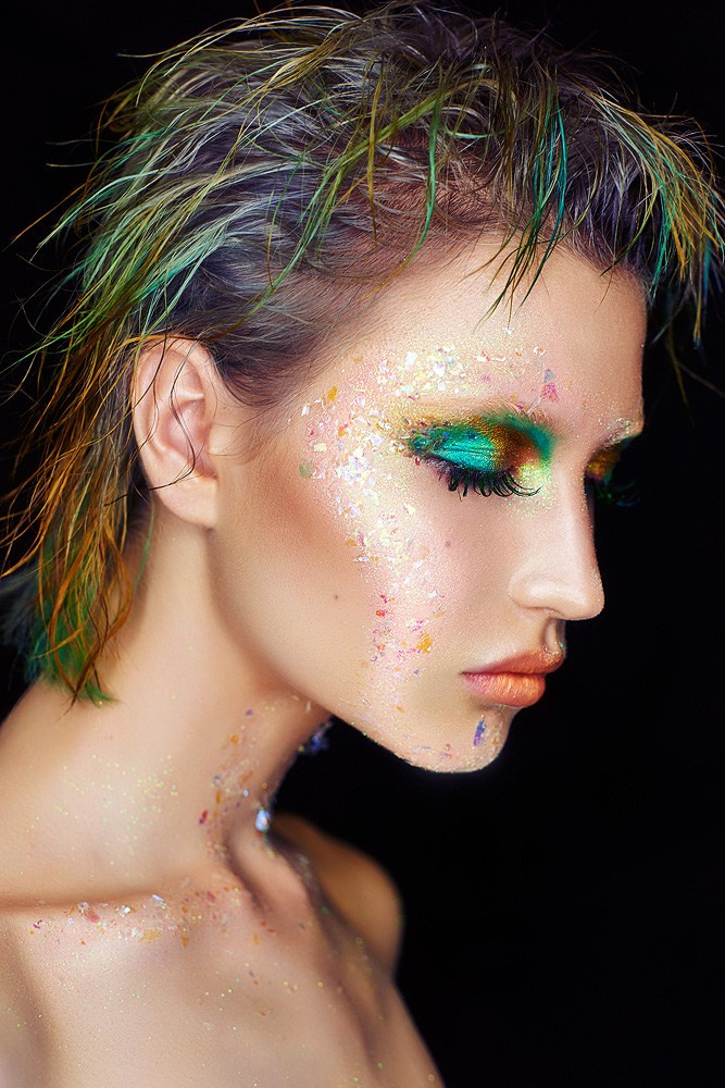 Beauty портфолио. Beauty фотограф Павел Паршин