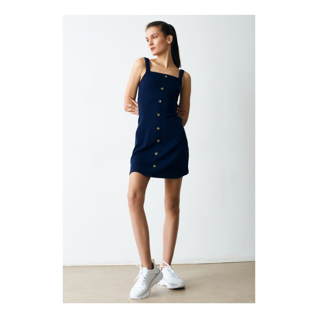 Модельные тесты и лукбуки. Beauty фотограф Павел Паршин