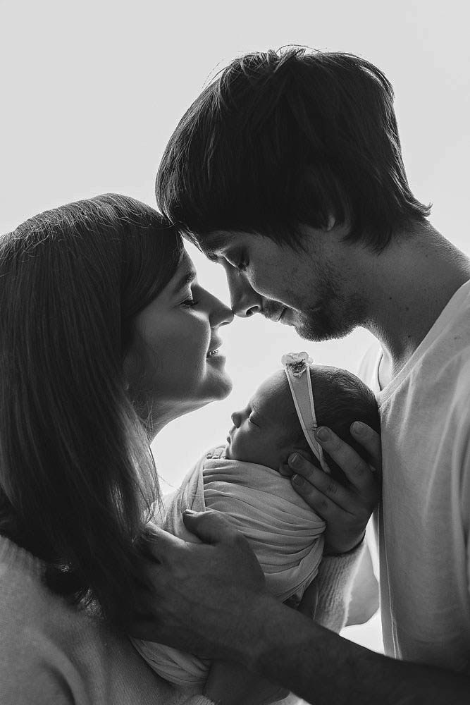 Мой путь. Катя Сидор — фотограф в Москве