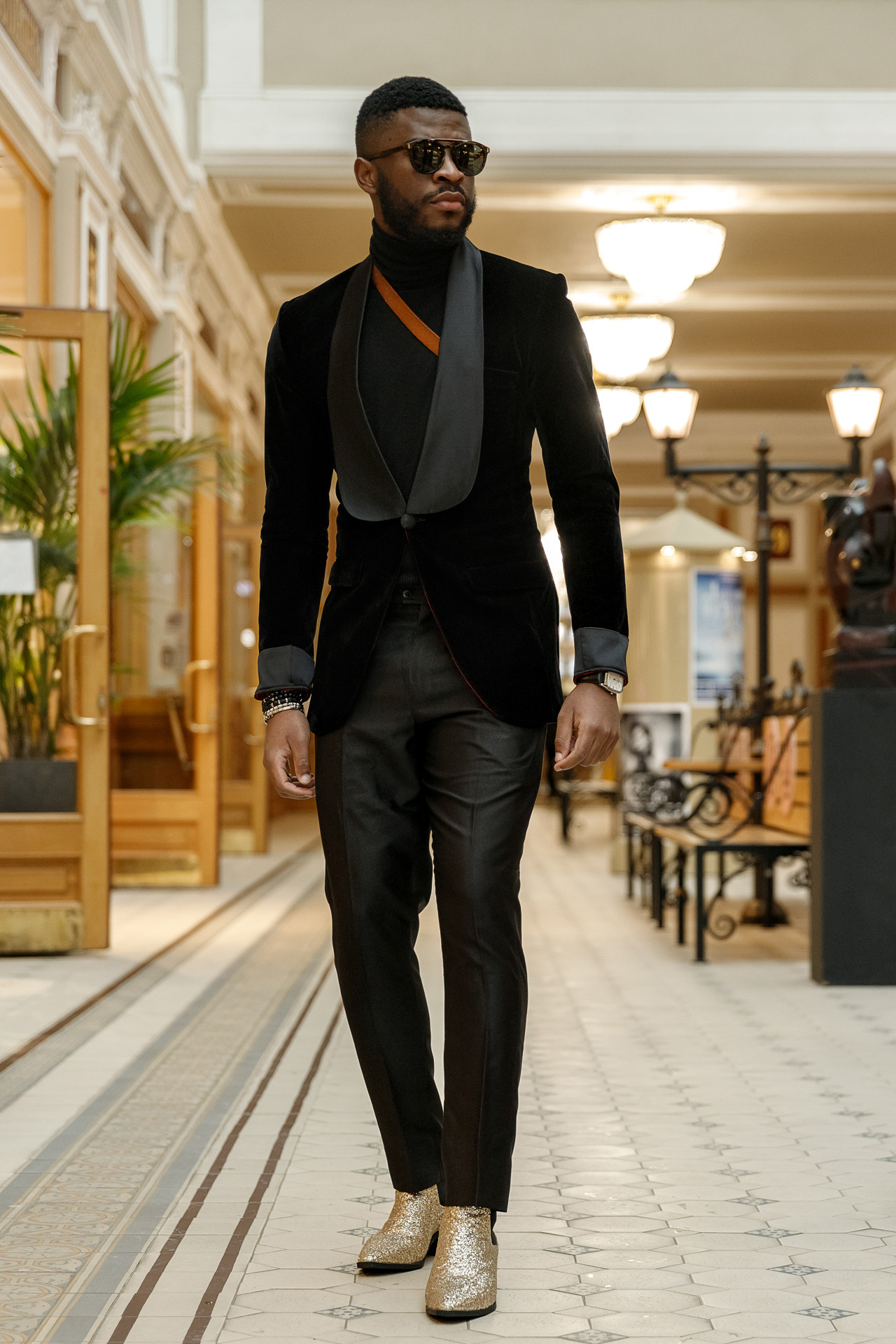 Фотограф в Москве и в Санкт-Петербурге Юлия Халикова