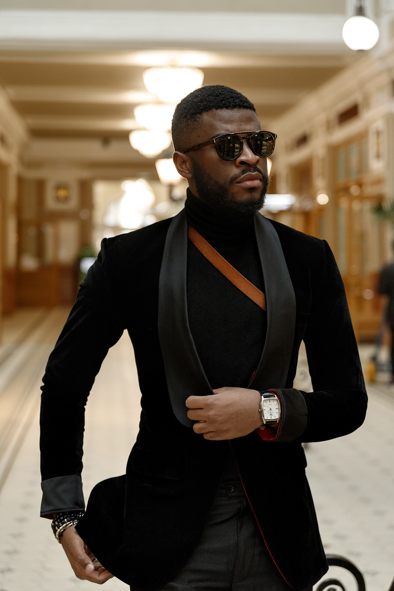 Фотограф в Москве и в Санкт-Петербурге Юлия Халикова