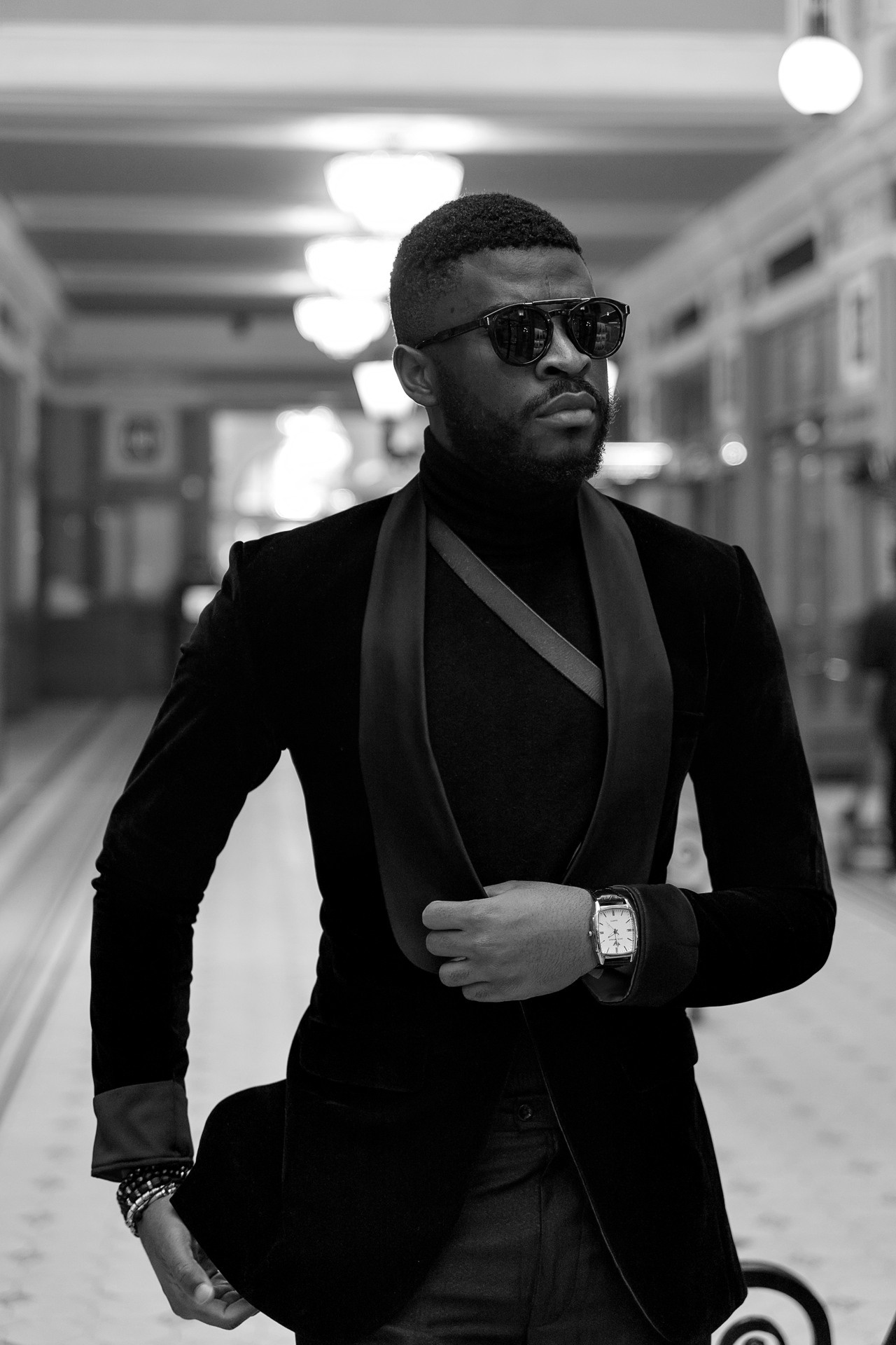 Фотограф в Москве и в Санкт-Петербурге Юлия Халикова