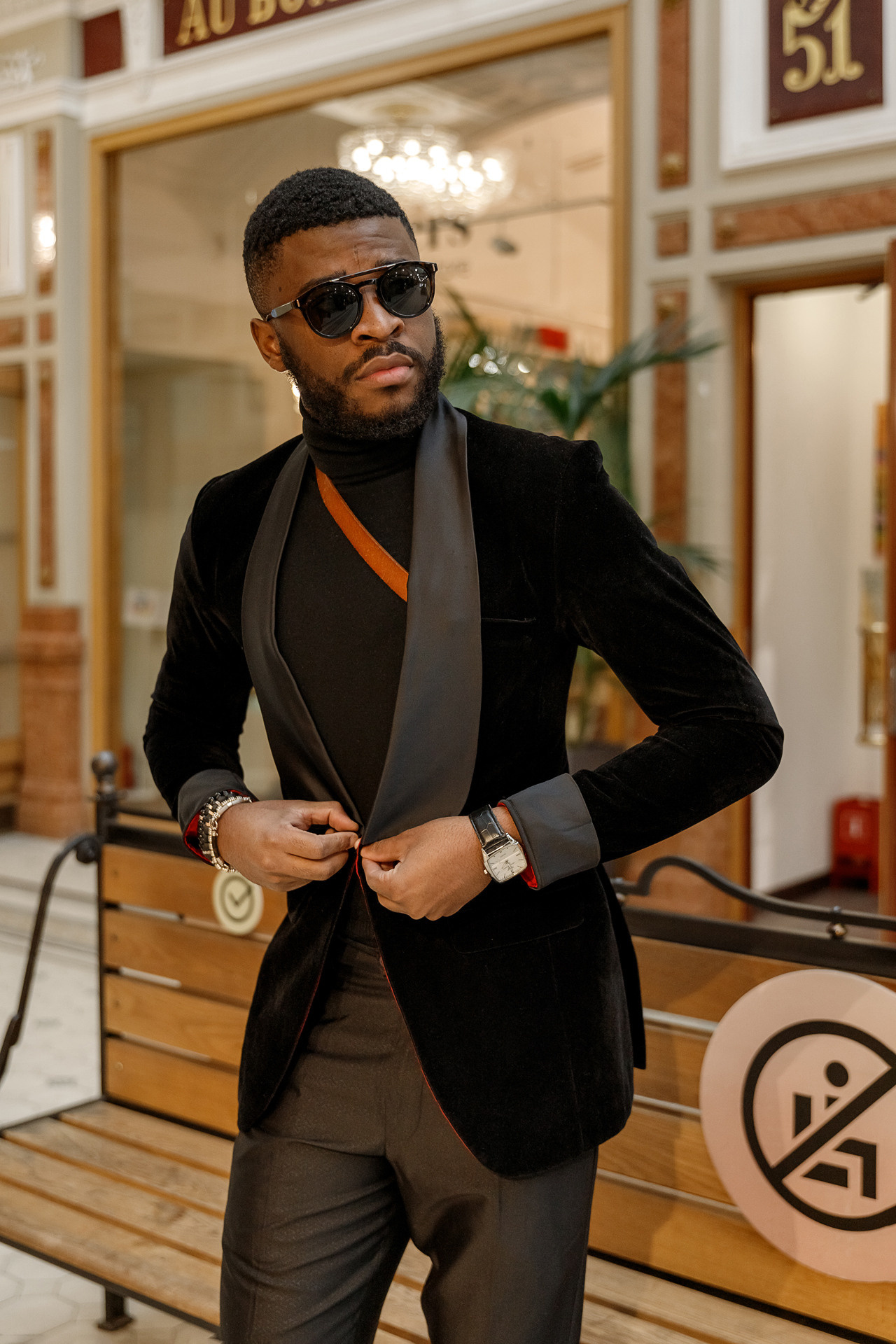 Фотограф в Москве и в Санкт-Петербурге Юлия Халикова