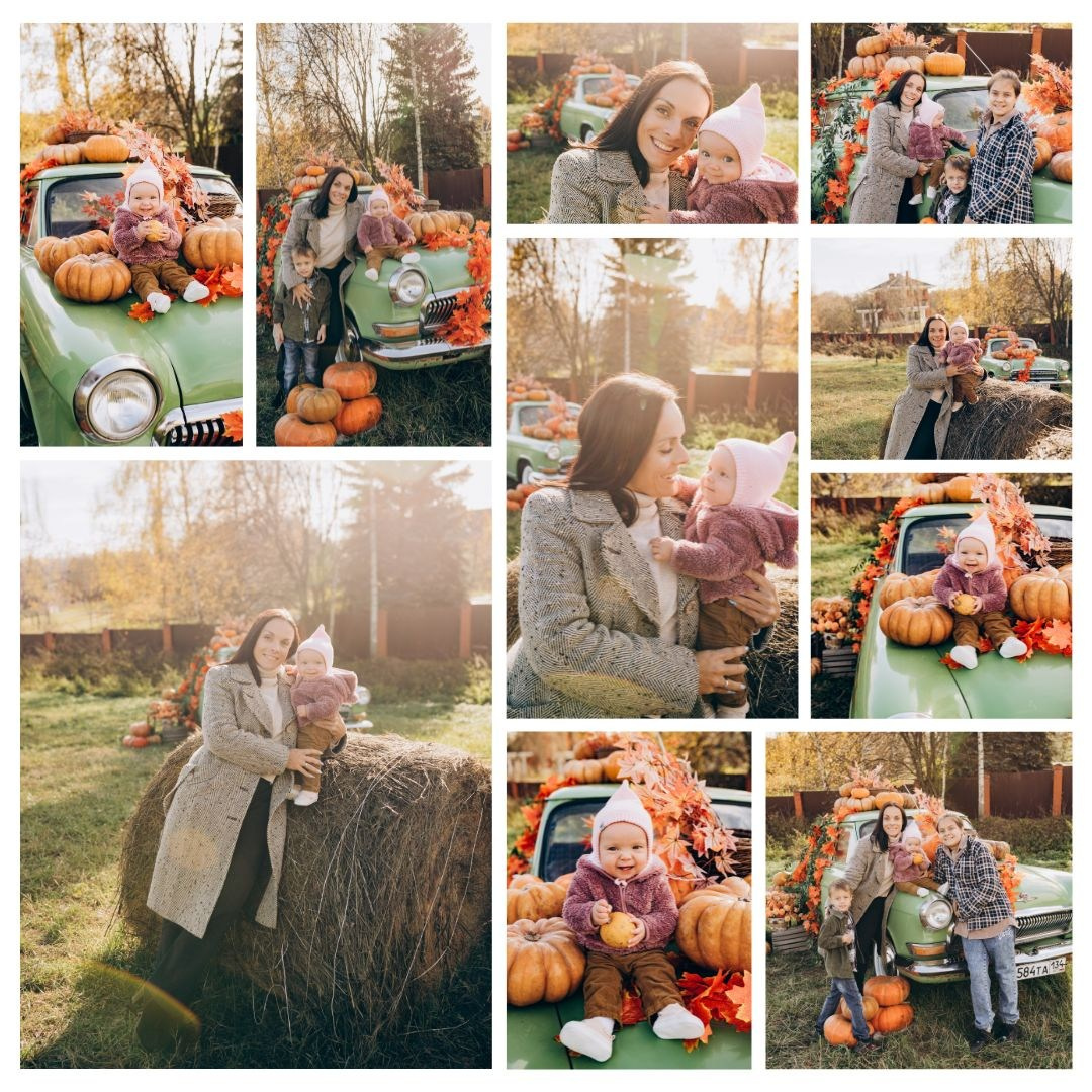 Стоимость фотосессии новорожденных в Домодедово. Фотограф новорожденных Москва, Домодедово