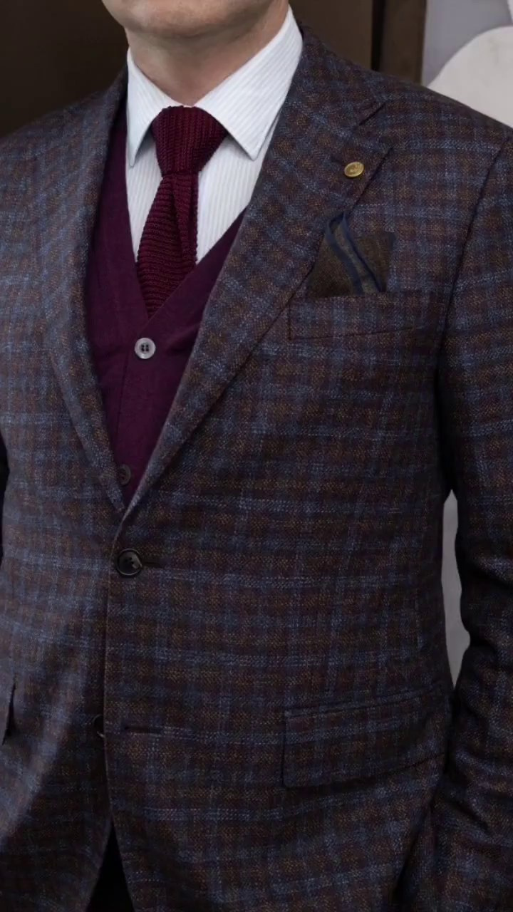 Стилизация мужского гардероба, разбор гардероба, шопинг в Москве. Стилист — имиджмейкер в Москве Дарья Фастован