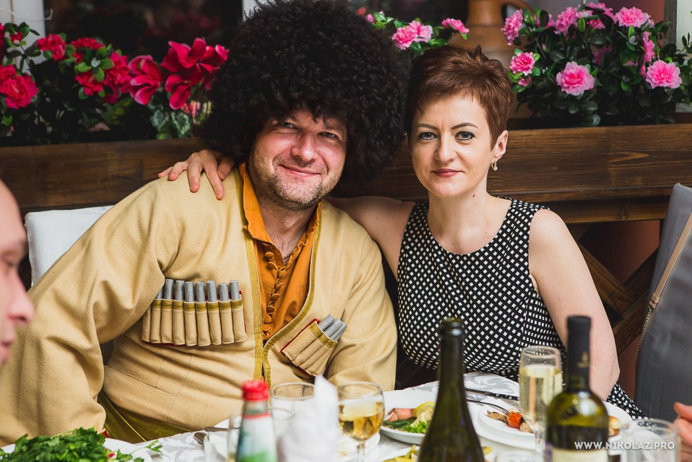 25 роддом. Видеооператор/Фотограф Николай Завьялов